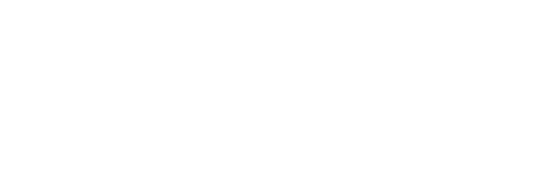 vmware partner connect