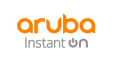 aruba instant on