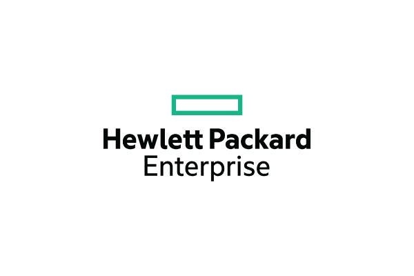 Featured image for “UK Government signs agreement with HPE to cut complexity of cloud adoption”
