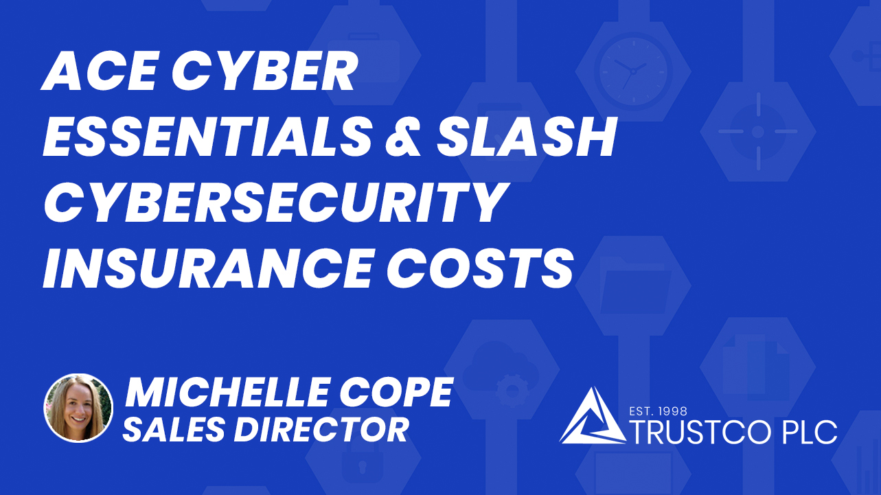 Featured image for “How Malwarebytes Can Help SMEs Ace Cyber Essentials & Slash Cybersecurity Insurance Costs ”