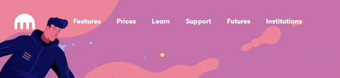 Ripple (xrp) deposits need a ' . Best Ripple Trading Guide For Beginners 2021 Tutorial