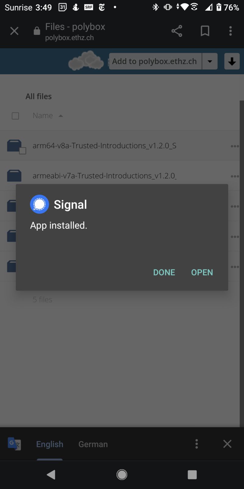 Github Signal2009 Packages Packages - Dark Art Collection - 8K Quality