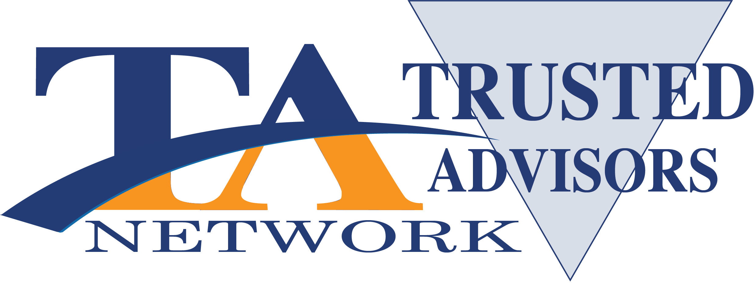 Client Materials That Get Results | Trusted Advisors Network