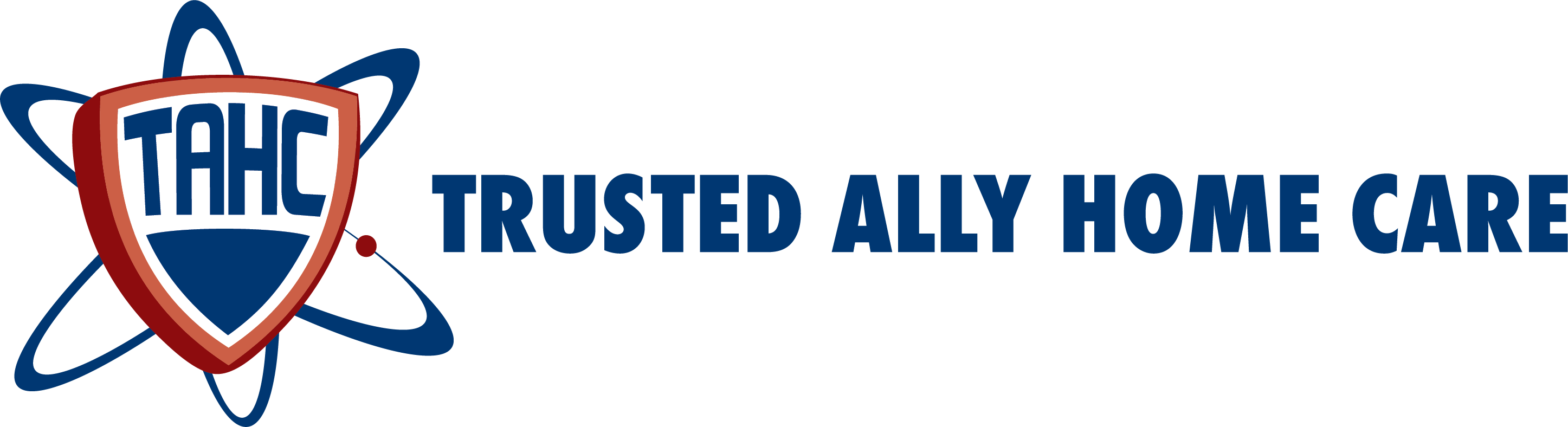 Ally By Revasser Events - Download Classic Space Illustration | 4K