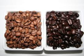 images Good Quality Coffee Beans Uk buy the best coffee beans