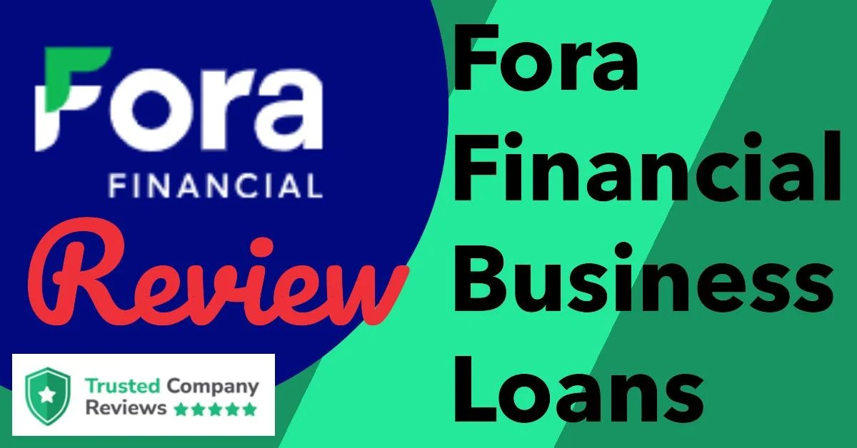 Fora financial review 2024: 2 lending options & flexible terms