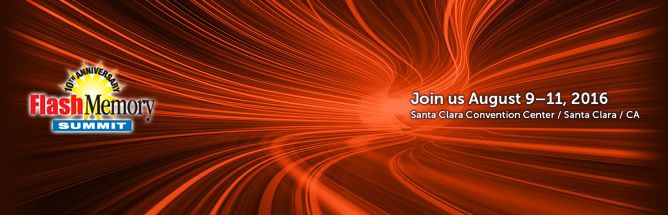 Trilogy Tech Talk Flash Memory Summit 2015 Trusted Computing Group - Best Mountain Illustrations in Mobile