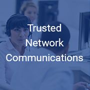 Work Groups Trusted Computing Group Tcg Organisation - Gorgeous Ultra HD Space Wallpapers | Free Download