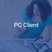 Work Groups Trusted Computing Group Tcg Organisation - Artistic Ultra HD Landscape Arts | Free Download