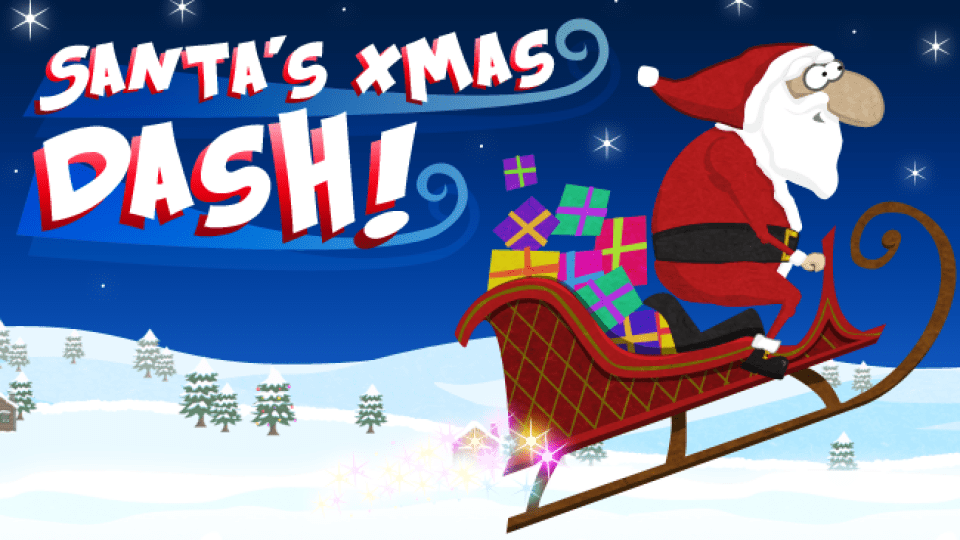 Santa_650x390