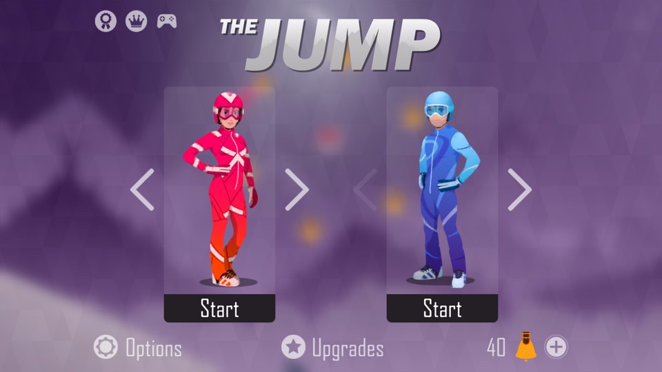 Jump 2016 – MainMenuEndless – GUI_Camera – 2016-02-12 13-00-02 – 1920x1080x2