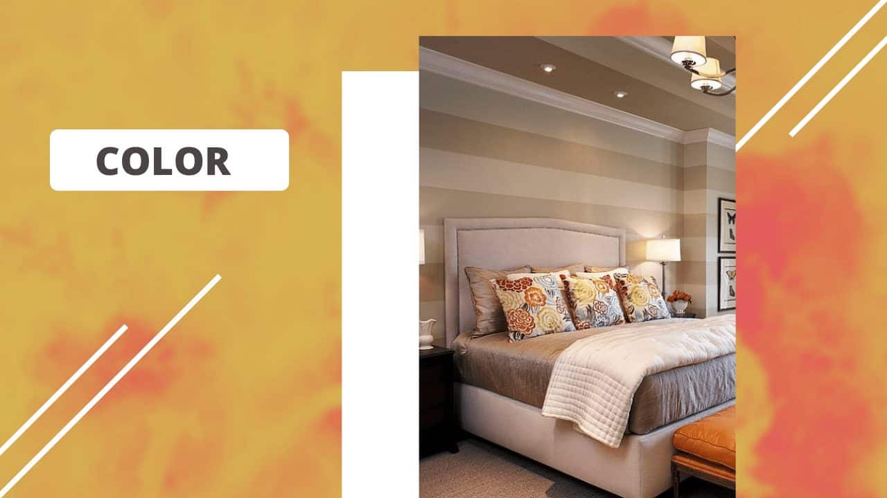 Best Paint Colors For Bedroom Walls Trusted House Painter
