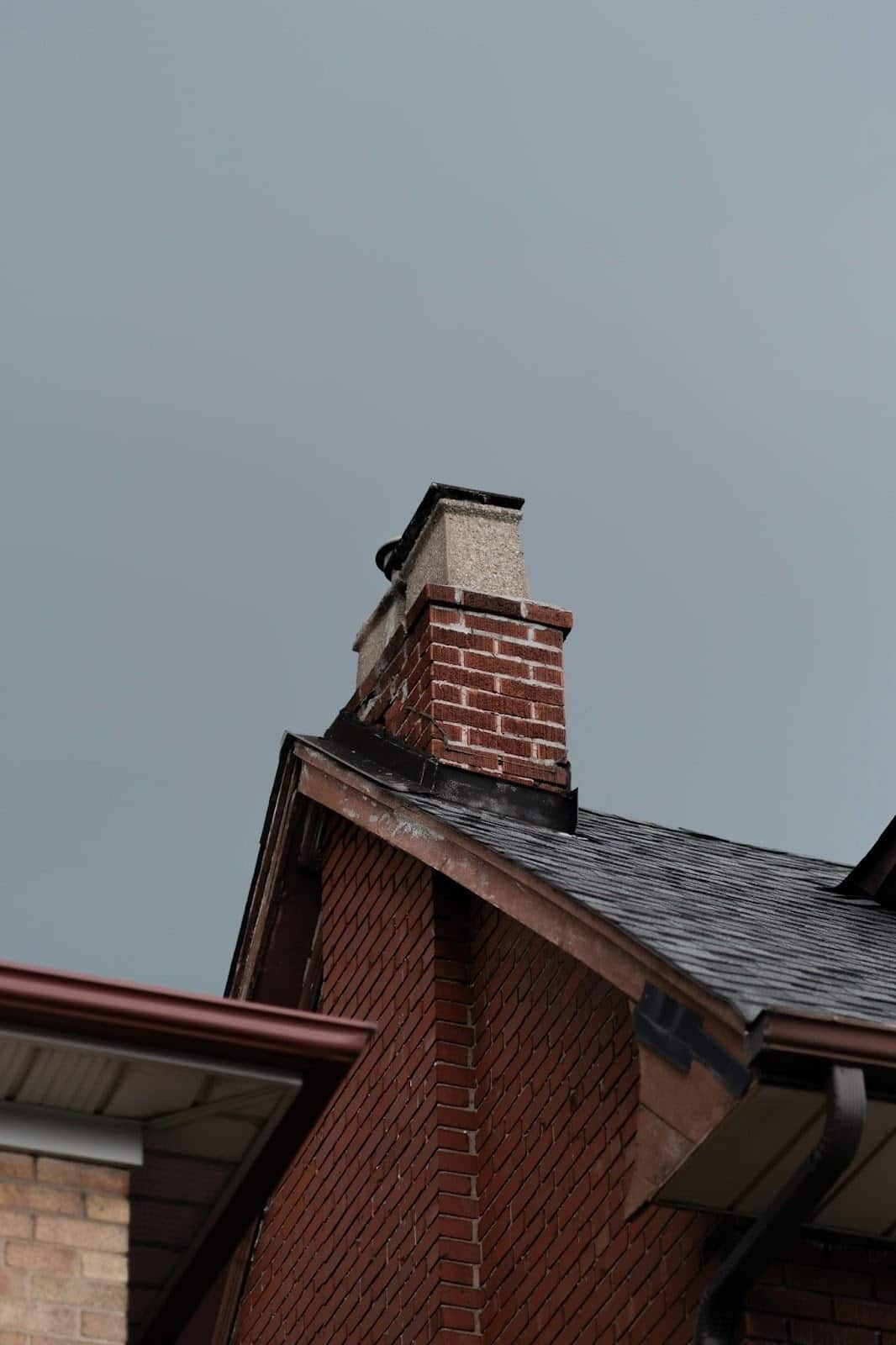 Chimney