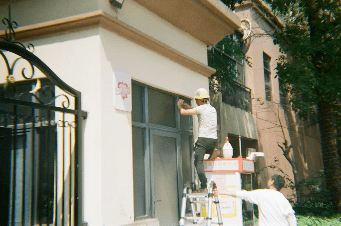 professional stucco repairs for home protection