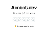 Aimbot Dev Review Legit Or Scam 2026 New Reviews
