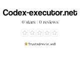 Codex Executor Net Review Legit Or Scam 2026 New Reviews