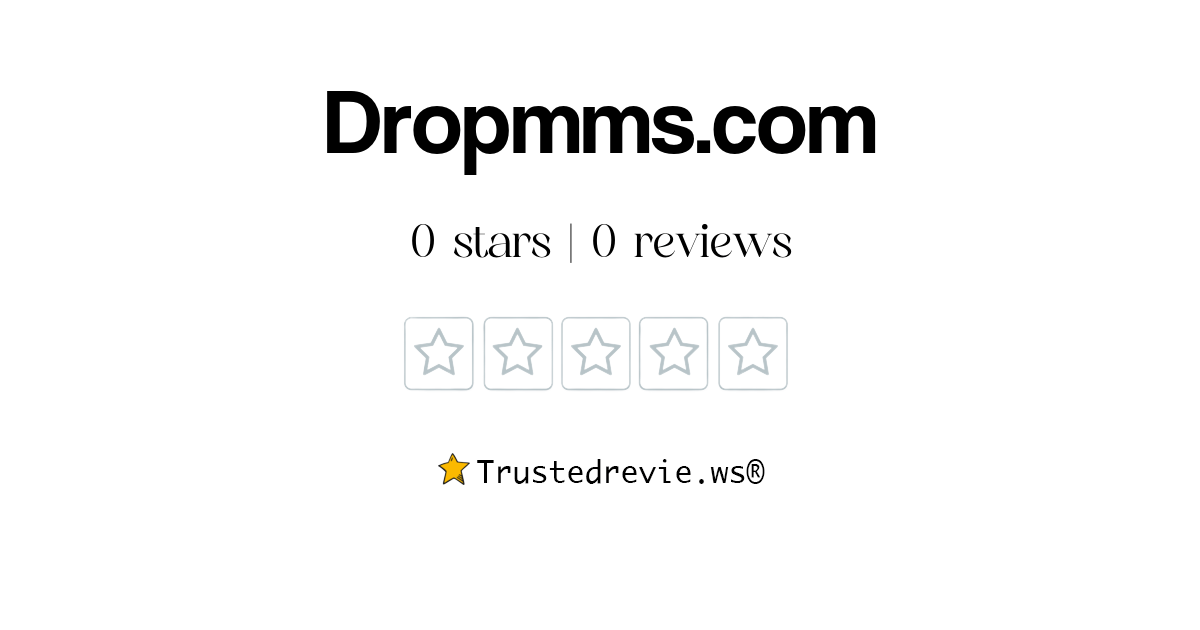 Big Booby Bhabhi Showing 3 Clips - Desi new videos hd  sd - DropMMS