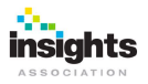 partner logo2
