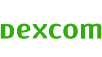 dexcomlogo_201x112.webp