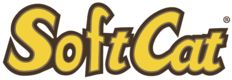 softcat.png