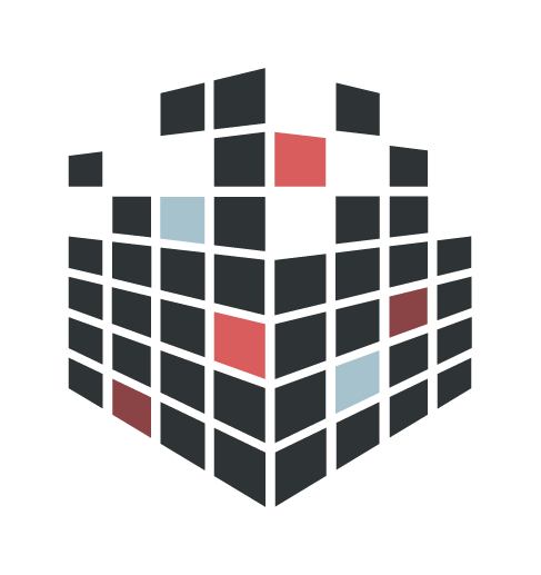 Trustee Github - Gradient Background Collection - HD Quality