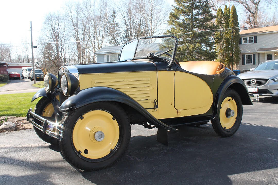 5b08a-drivers-side.jpg?ssl=1