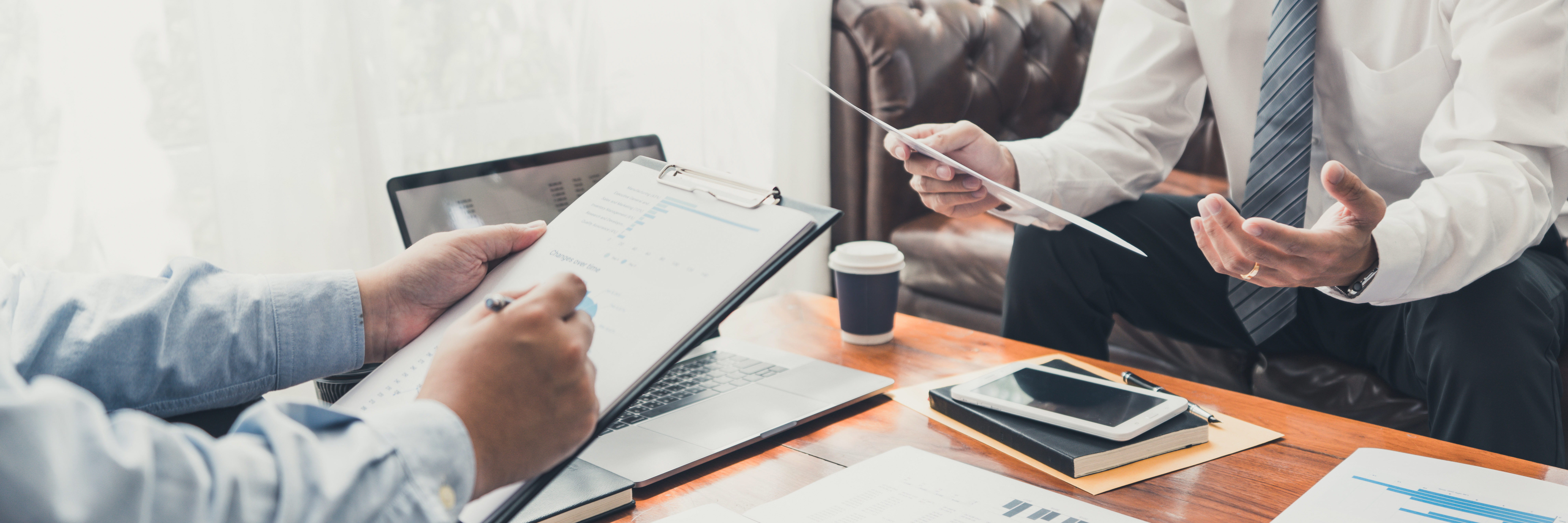 Permanent Life Insurance Policy