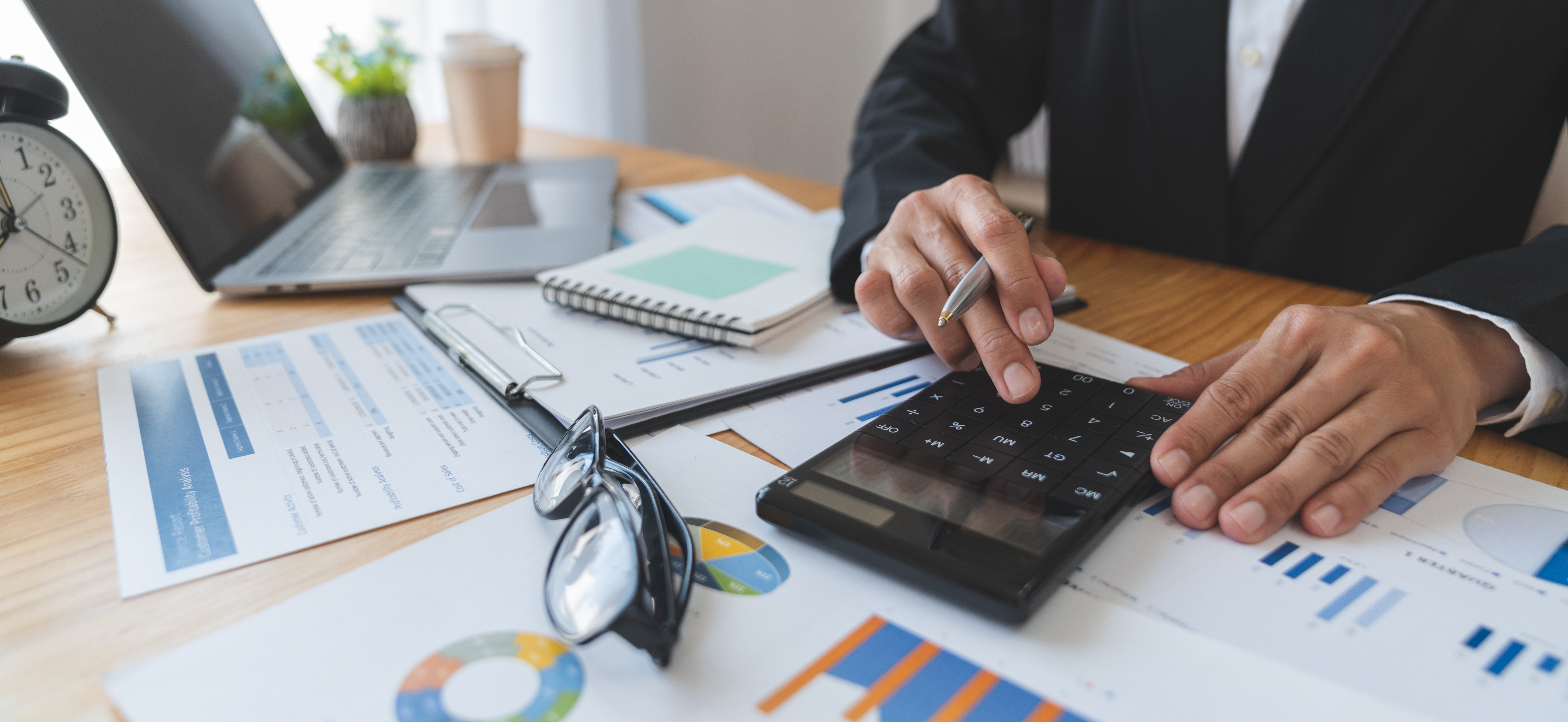 taxation on life insurance sales