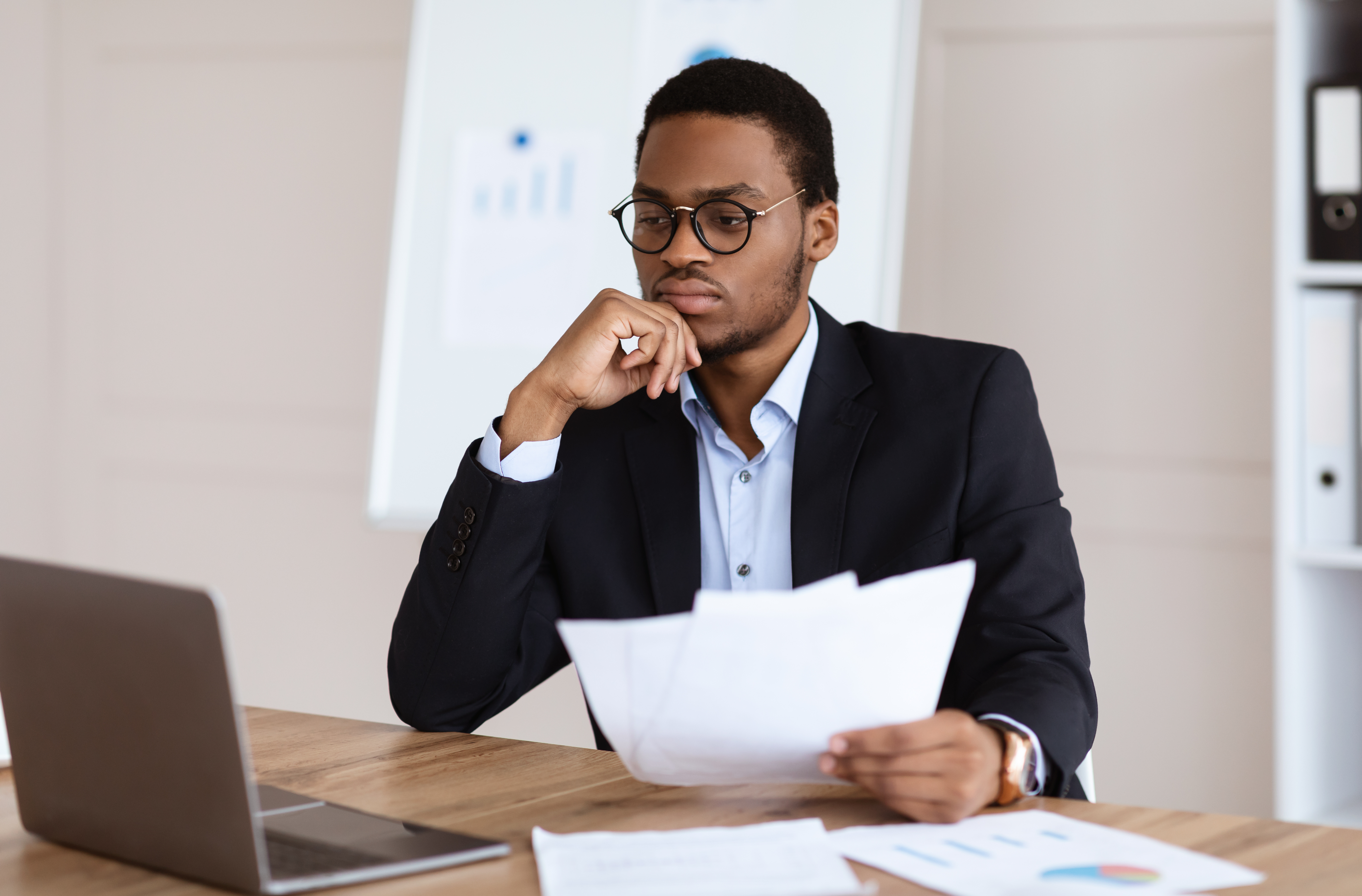 Transamerica Raises COI