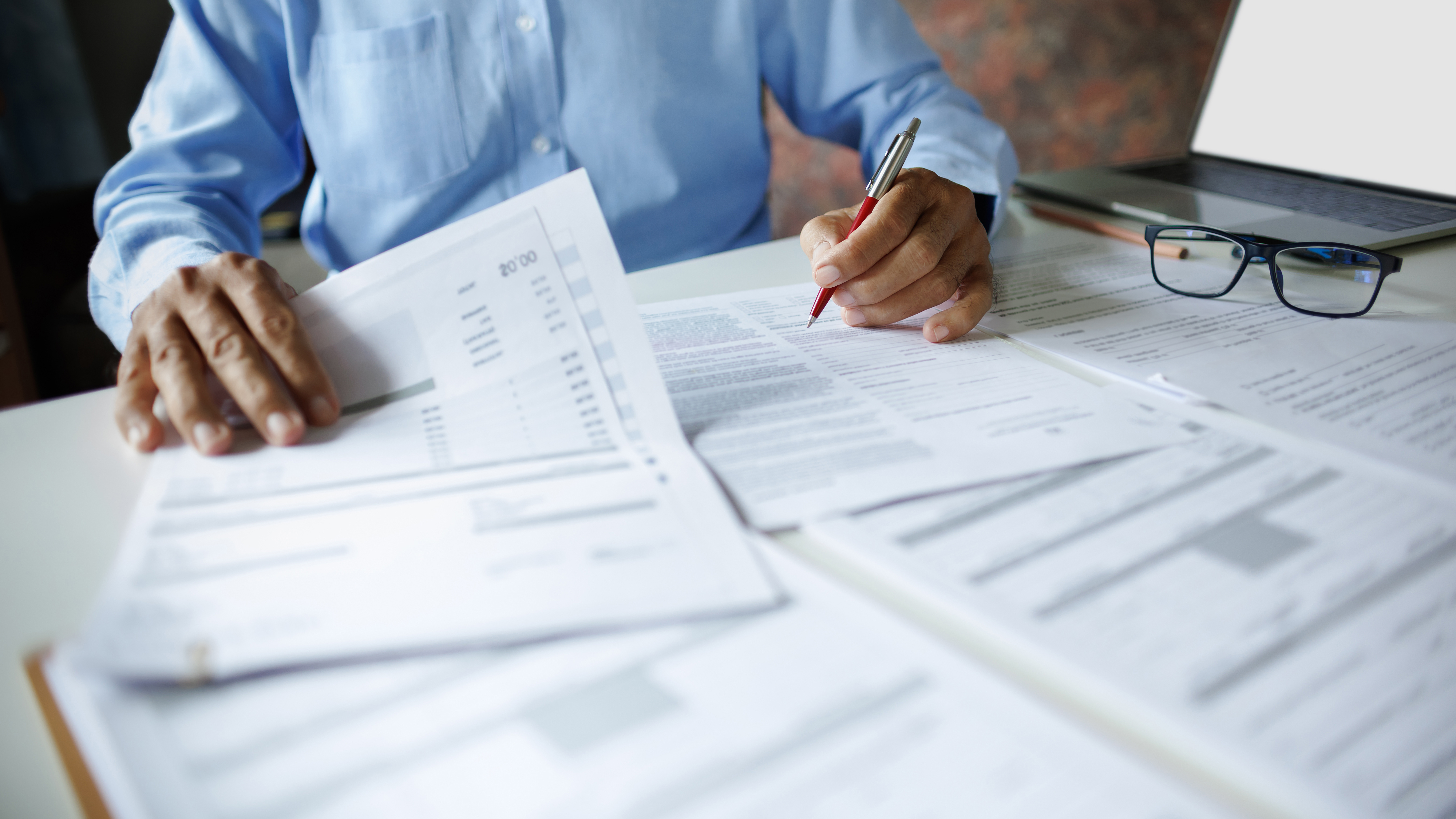 How Policy Type Dictates Review Frequency and Oversight Needs
