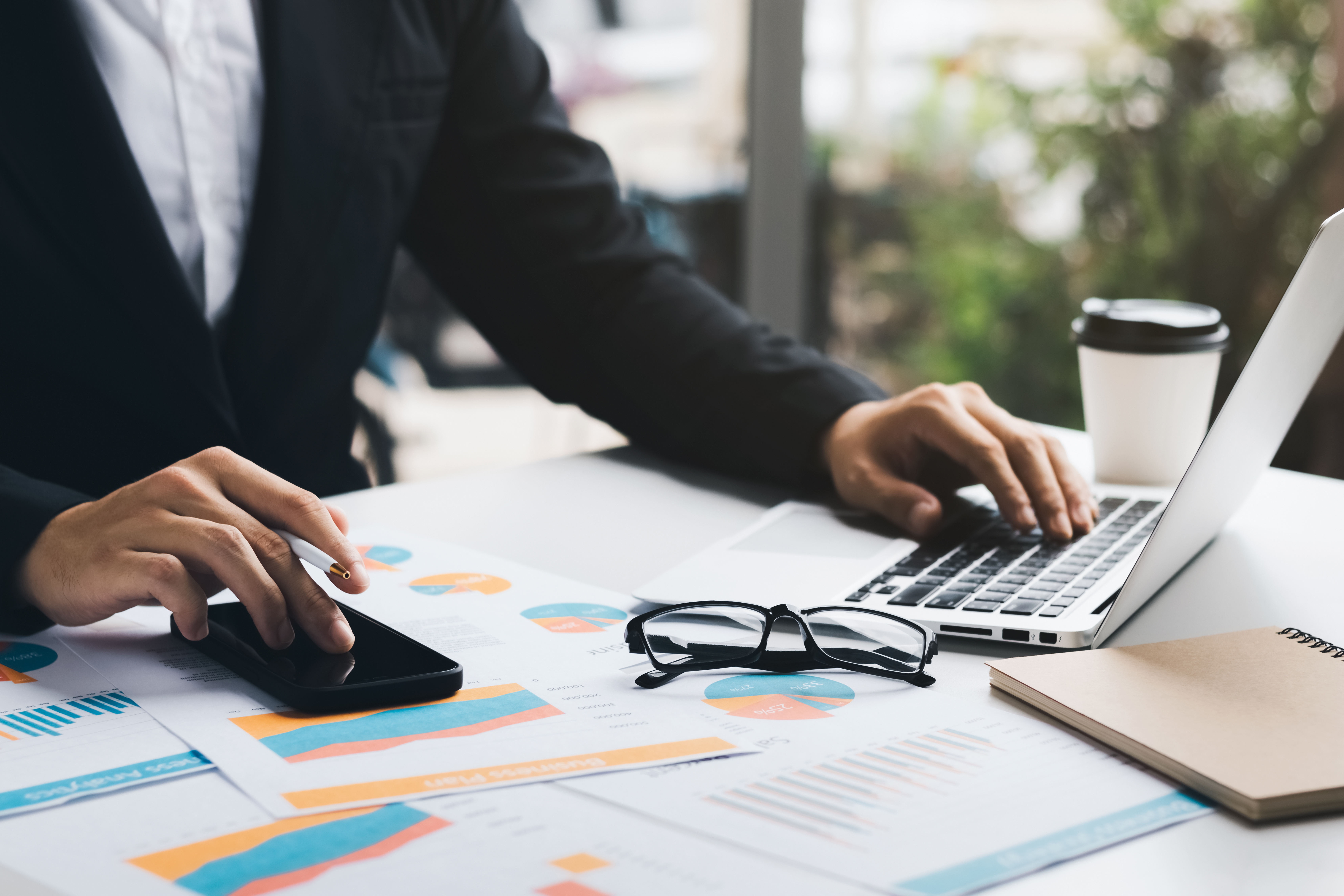 1035 Exchanges: Better Outcomes Through Tax-Efficient Policy Replacement