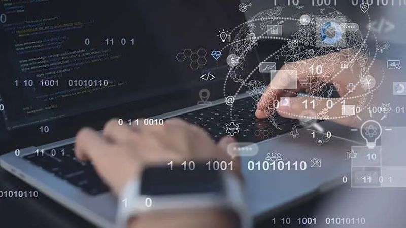 De Coder Viathinksoft Intelligent Software For Everyone - Best Ocean Wallpapers in 8K