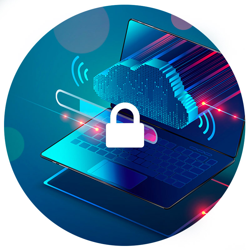 Successful, secure, remote review: the bigger picture