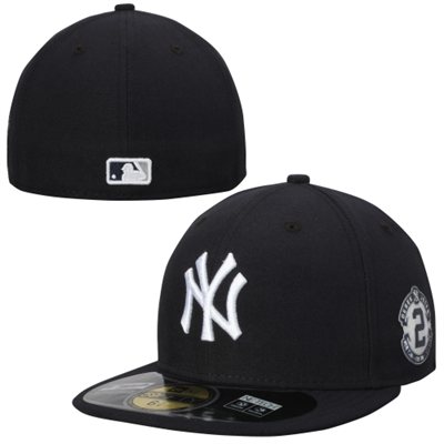 Image from Fanatics.com