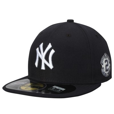 Image from Fanatics.com