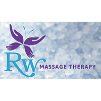 RW Message Therapy