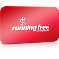RunningFreeLogo