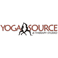 YogaSource