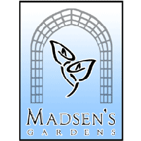 madsens_logo