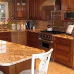 Kitchen Renovation