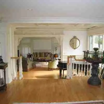 Home Remodeling