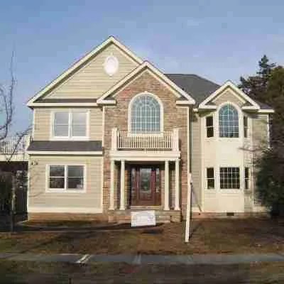 Trutek Construction and Restoration
