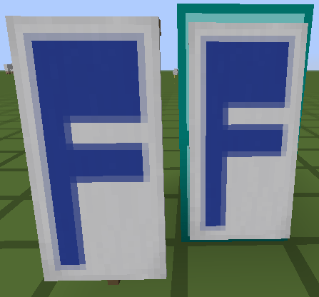 創世神附魔金蘋果minecraft Uhlwc