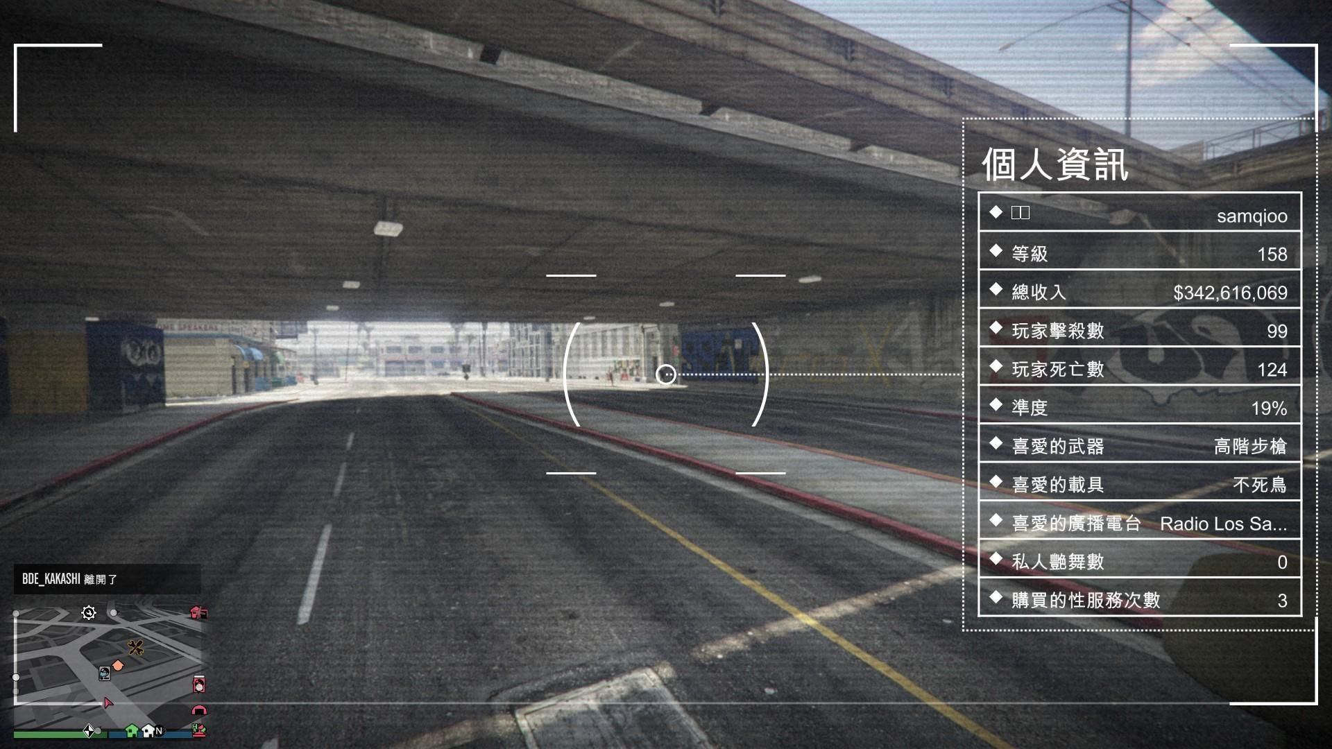 Gtav 巴哈 Olg 大航海時代 Qphii