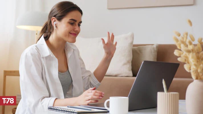 9 Tips For Teaching Lessons Remotely Truth78