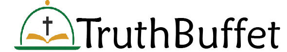 TruthBuffet