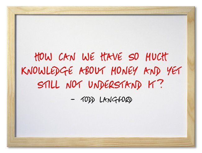 Truth quotes, part 2