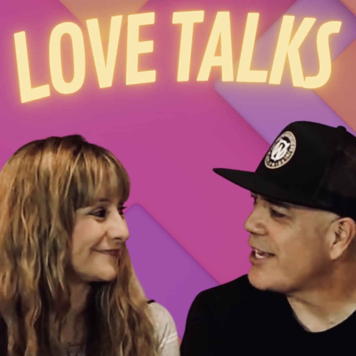 LoveTalks