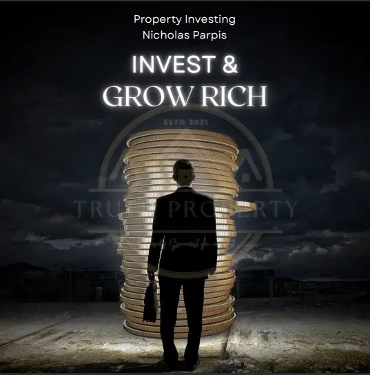 First home buyer property guide