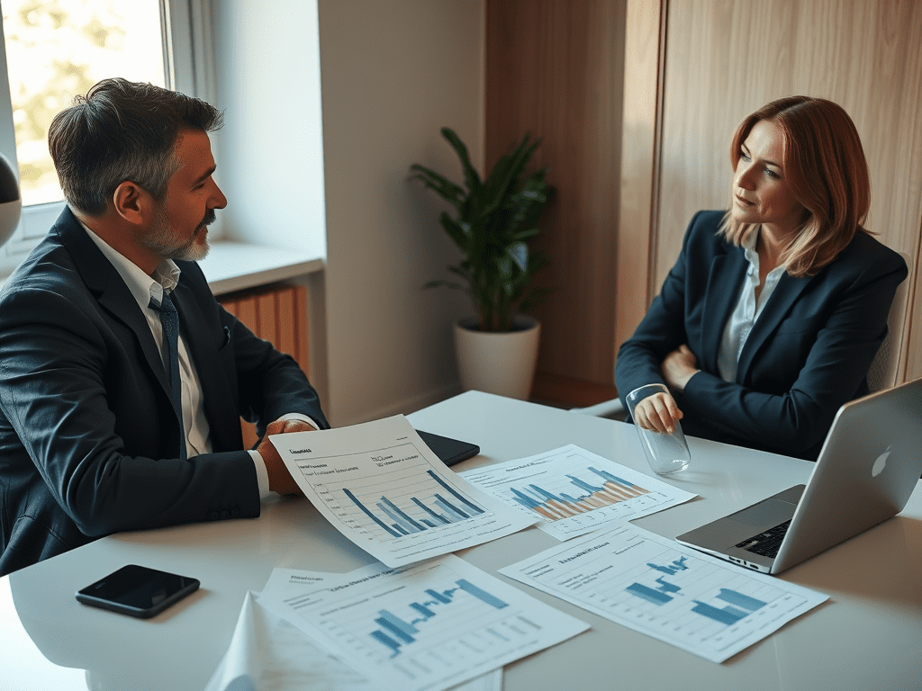 Fixed or variable? Discover the pros, cons, and loan strategies I share with clients to save thousands....